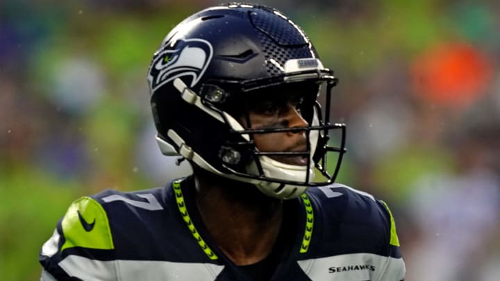 Mountaineers in the Pros: Free Agency Tracker