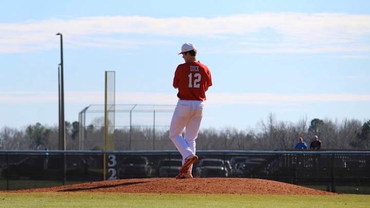 Dual-Offer a "Game Changer" For Four-Star Riley Quick Dual-Offer a "Game Changer" For Four-Star Riley Quick