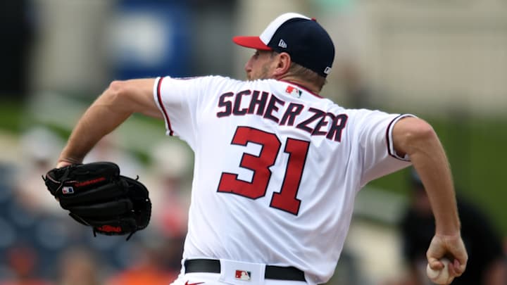 Historic Milestones Will Be Missed Without MLB in 2020