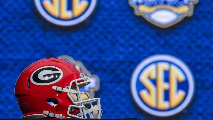 NCAA Approves New Playing Rules Ahead of 2020 Season