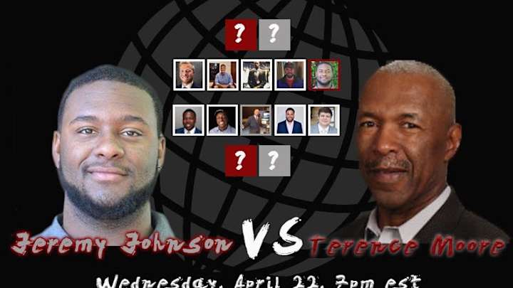 BlitzZone: Does Atlanta need a new Quarterback? Is it time for Matt Ryan to throw in the towel?