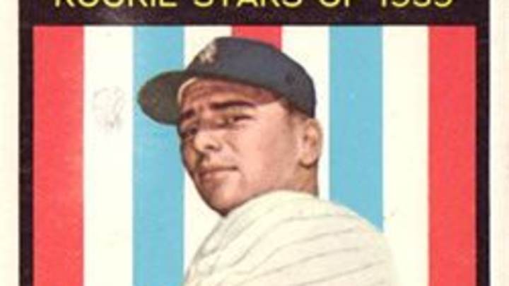 Today in White Sox History: April 22