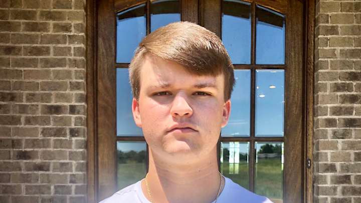 2022 LSU Quarterback Target Tanner Bailey Has Tigers Firmly at the Top of His List 2022 LSU Quarterback Target Tanner Bailey Has Tigers Firmly at the Top of His List