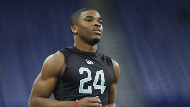 3 Ways Detroit GM Bob Quinn Can Win the 2020 NFL Draft