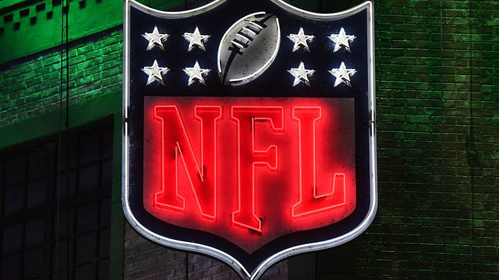 No Cowboy Drafted for First Time Since 2008, But Green and Siverand Already Sign Free Agent No Cowboy Drafted for First Time Since 2008, But Green and Siverand Already Sign Free Agent