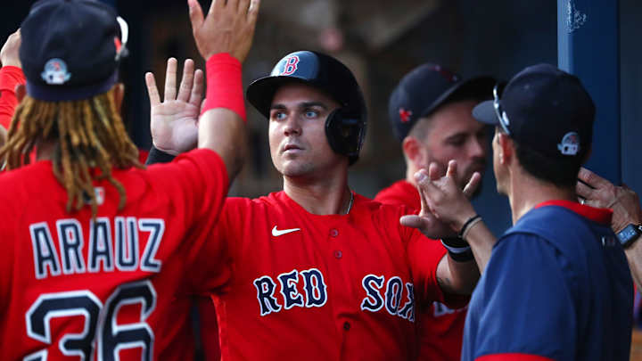 Breaking Down the Details Surrounding the Red Sox Sign Stealing Scandal