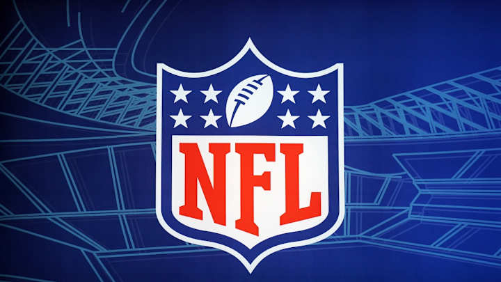 2020 NFL Draft Open Thread | Live Blog