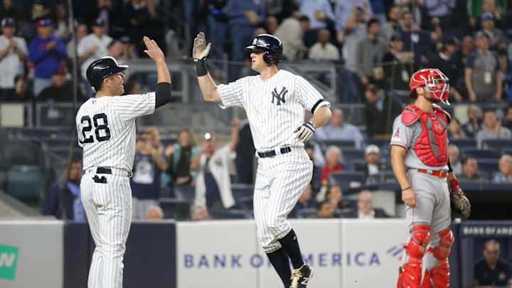 Super Agent Scott Boras Has a Plan to Get MLB Up and Running Quickly