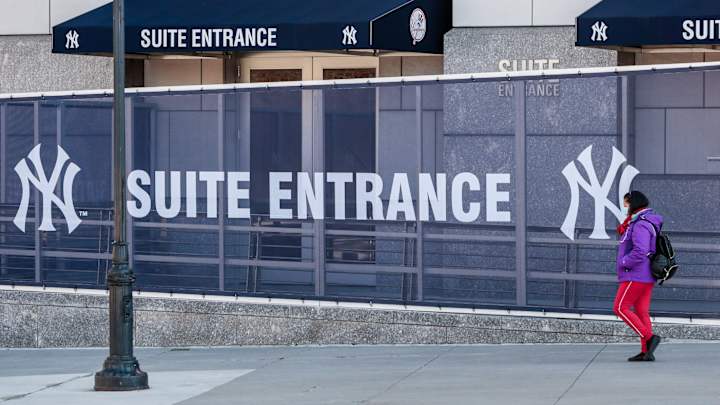 Korea Gets Same Treatment From ESPN that A's, Twins, Rays, Indians & Nationals Know All Too Well