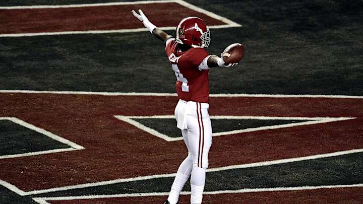 San Francisco 49ers NFL Draft Live Blog