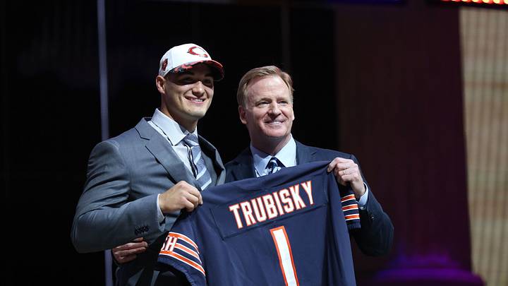 NFL Draft: How to Watch and What to Expect