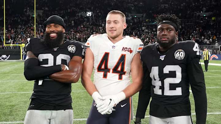 West Virginia Second in the Big 12 in NFL Draft Picks Since 2015 West Virginia Second in the Big 12 in NFL Draft Picks Since 2015