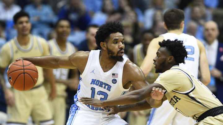 Why Jeremiah Francis' Decision to Transfer Makes Perfect Sense Why Jeremiah Francis' Decision to Transfer Makes Perfect Sense