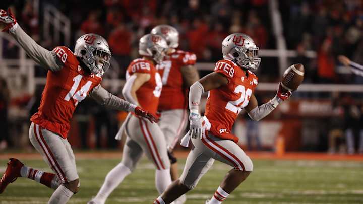 FB Video: Handful of Utes hopeful to hear their names called
