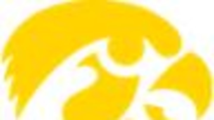 Class of 2021: Stephens, Llewellyn Commit To Iowa