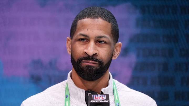 Cleveland Browns: What Will Happen On Day One of the 2020 NFL Draft?