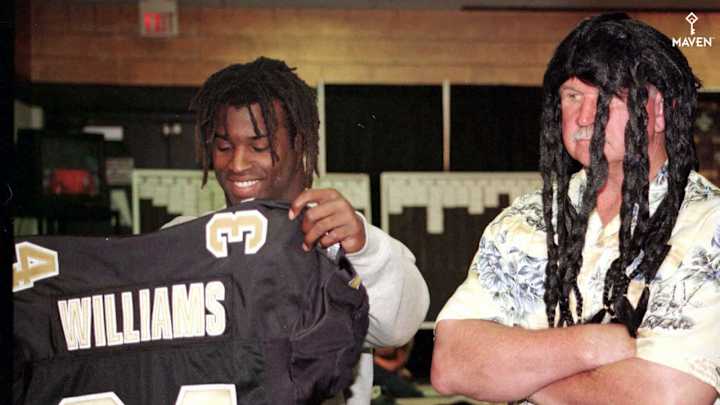 The Worst Thing the Bears Could Do in this Draft