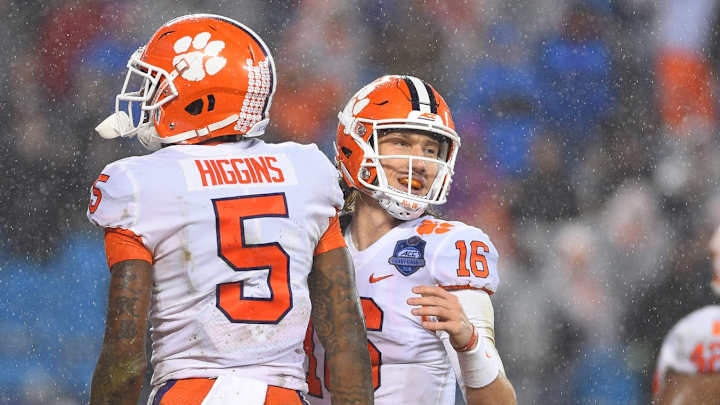 5 Players the Steelers Can Still Find at Pick 49 5 Players the Steelers Can Still Find at Pick 49