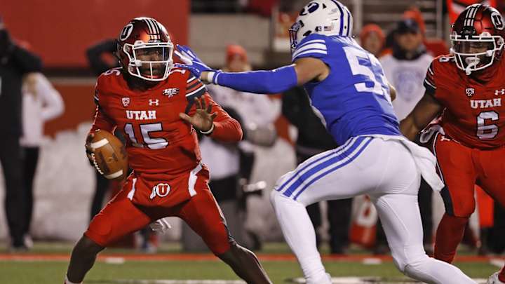 2020 Linebackers: The Good, The Bad, & The Ratings 2020 Linebackers: The Good, The Bad, & The Ratings