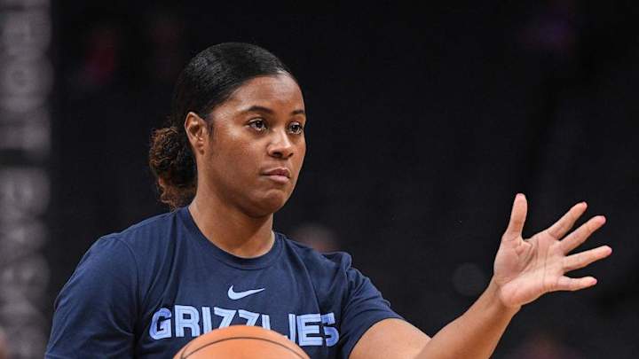 Notre Dame Lands Elite 5-Star Point Guard Notre Dame Lands Elite 5-Star Point Guard