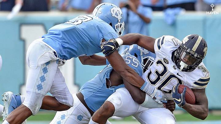 UNC Anticipate Starting School in the Fall; Will Open the School in Phases