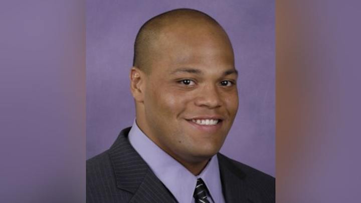 Jace 'Moose' Prescott, Brother of Cowboys QB Dak, Remembered as 'Big Teddy Bear' Jace 'Moose' Prescott, Brother of Cowboys QB Dak, Remembered as 'Big Teddy Bear'