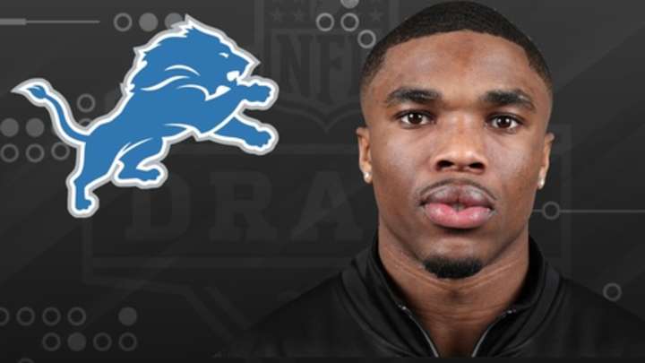 Detroit GM Bob Quinn Put Himself in No-Win Situation at No. 3