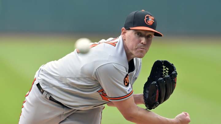 An Athletics Guide to Following Korean Baseball