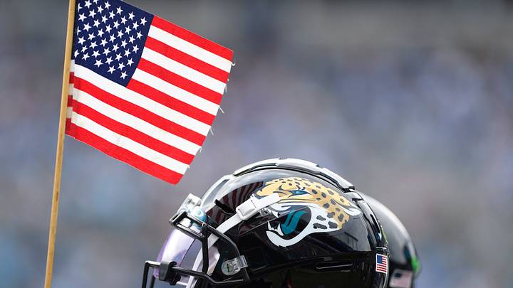 Jacksonville Jaguars NFL Draft Day Two Live Blog Jacksonville Jaguars NFL Draft Day Two Live Blog