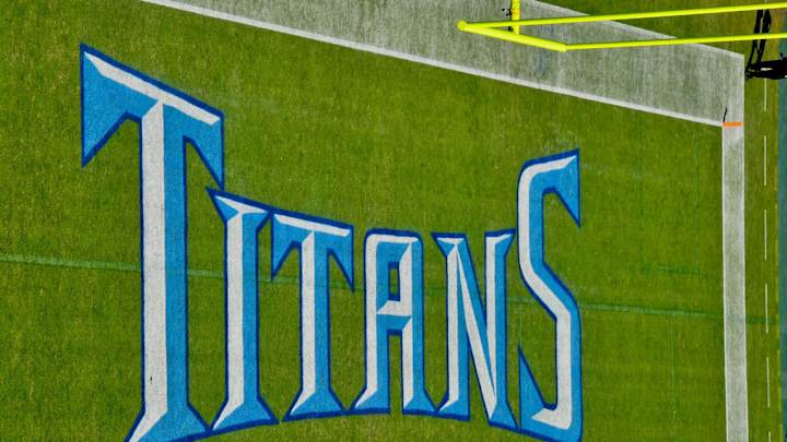 2020 NFL Draft Day Two: Live Updates and Analysis