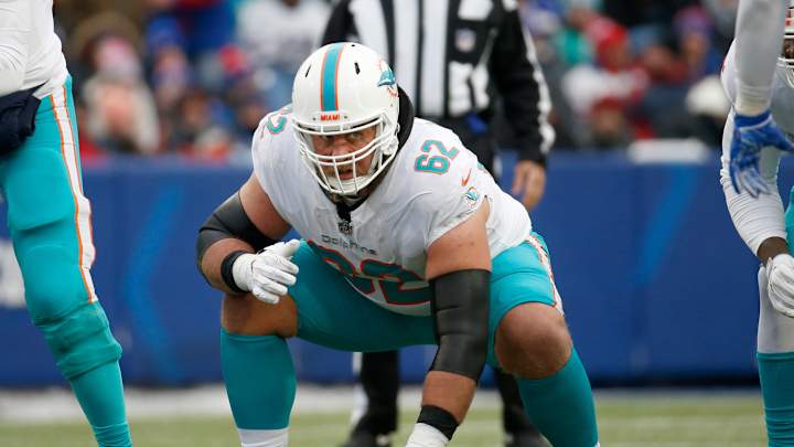 Wolfpack Low Round NFL Draft Successes