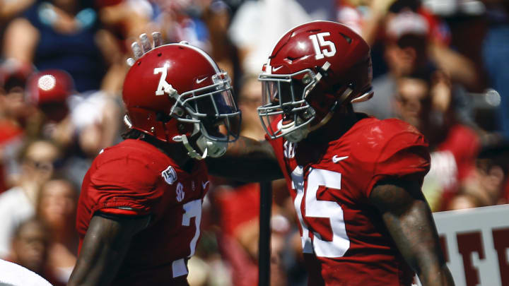 NFL Draft 2020 Grades: Analysis of Every Team’s Day 2 Picks