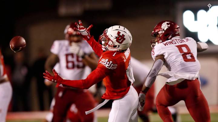 Ryan Pace Simply Liked Too Much About Picks to Trade