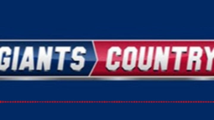 New York Giants | 2020 NFL Draft Day 3: Live Blog/Open Discussion Thread New York Giants | 2020 NFL Draft Day 3: Live Blog/Open Discussion Thread