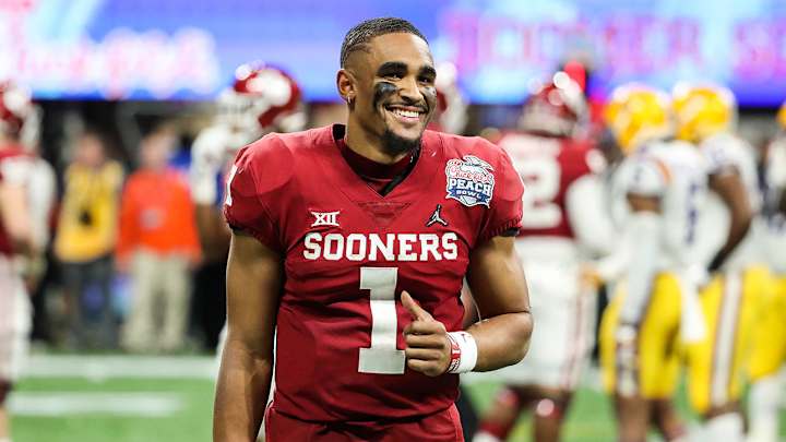 What I'm Hearing on Day 3 of the 2020 NFL Draft