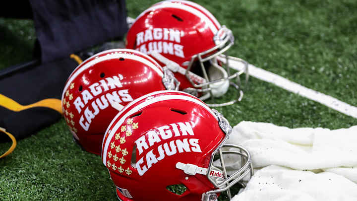 Steelers Draft Grades: Kevin Dotson Selected at Pick 135