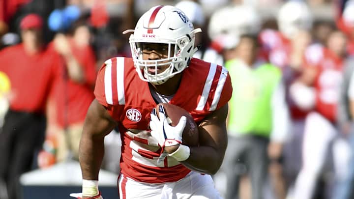 Ole Miss Football Has an NFL Problem: It Goes Both Ways