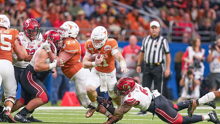 Cowboys Rookie DE Bradlee Anae Agrees to 4-Year Contract Cowboys Rookie DE Bradlee Anae Agrees to 4-Year Contract