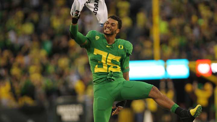 The Best and Worst Picks the Vikings Made on Day 3 of the 2020 NFL Draft