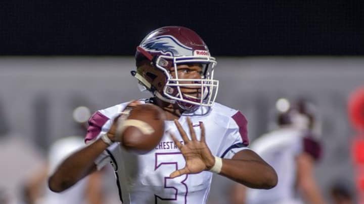 Preview: Tennessee Prospects, Top Targets Set to Compete in Elite Underclassmen Showcase