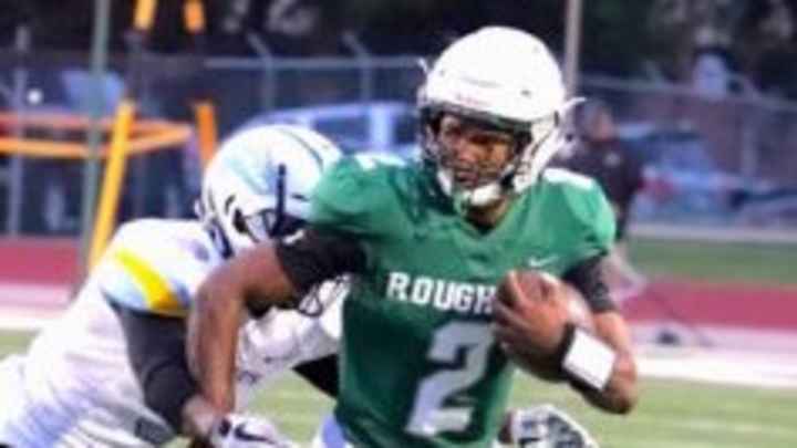 Cowboys Land Commitment from In-State 2021 Safety and Ball Hawker