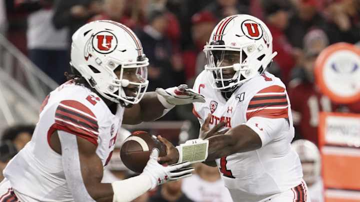 Pac-12 Football: How Teams Did in NFL Draft Reflects Their 2019 Success