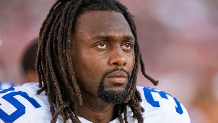 Don't Sleep on this Safety Don't Sleep on this Safety