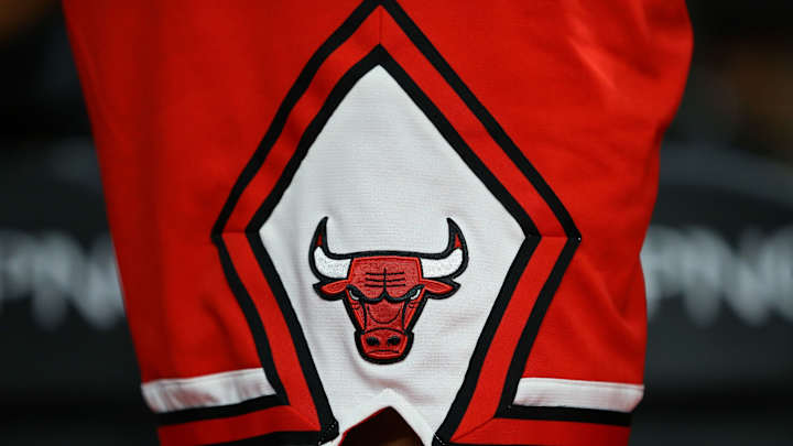 NBA Rumors: Bulls 'Leaning Toward' Replacing Jim Boylen NBA Rumors: Bulls 'Leaning Toward' Replacing Jim Boylen