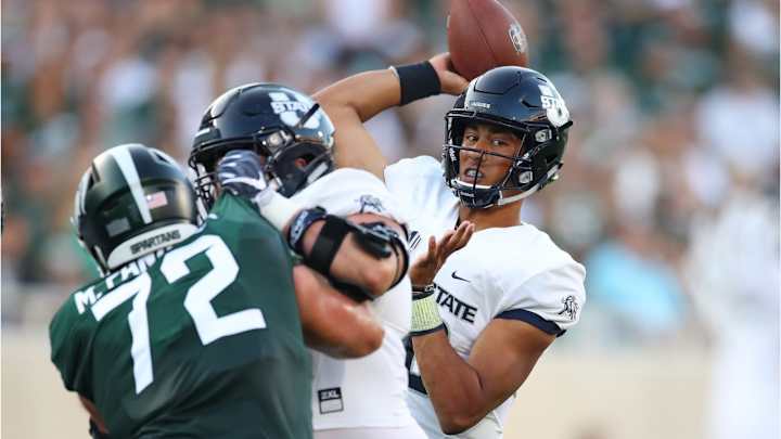 Packers Final Draft Grades Packers Final Draft Grades