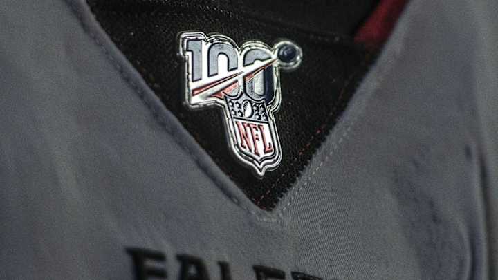 Atlanta Falcons announce three new hires to staff Atlanta Falcons announce three new hires to staff