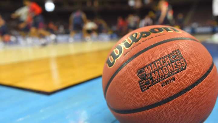 NCAA Postpones Deadline for Players to Withdraw From NBA Draft