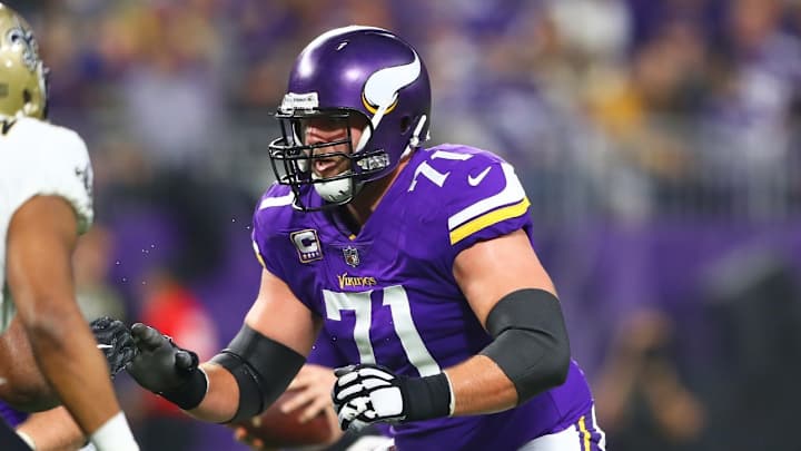 Hawkeyes Have Been Up And Down After Big Draft Classes