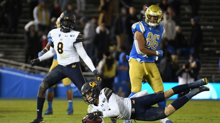 NFL Draft Analysis: Making sense of New York Jets third round selection of Ashtyn Davis (it does make sense)