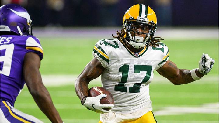 Voids in Draft Show What Went Wrong at Receiver for Gutekunst Voids in Draft Show What Went Wrong at Receiver for Gutekunst